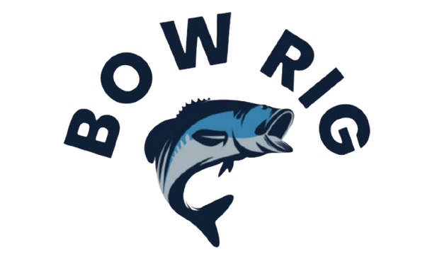 Bow Rig